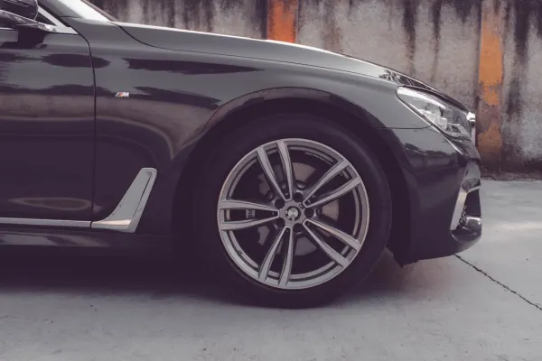 Slotozen Kasyno Aplikacja Android/iOS